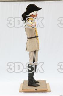 Prince costume texture 0007